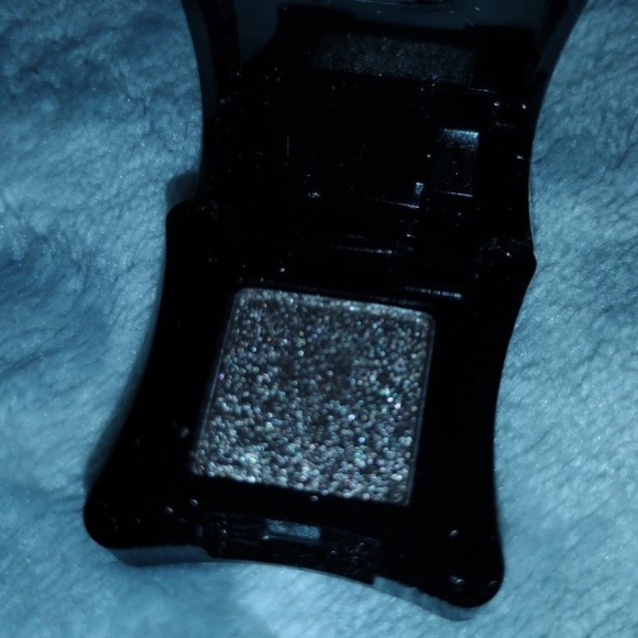 Illamasqua set - Picture 5 of 7